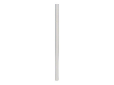 Product image 1 Bosch Power Tools 2609256A04 Glue stick for glue gun 60g
