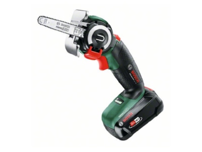 Product image 1 Bosch Power Tools 06033D5101 Battery chain saw
