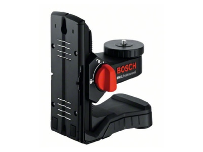 Product image 1 Bosch Power Tools BM 1 Accessory for measuring tools
