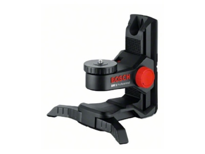 Product image 2 Bosch Power Tools BM 1 Accessory for measuring tools
