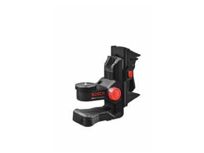 Product image 3 Bosch Power Tools BM 1 Accessory for measuring tools