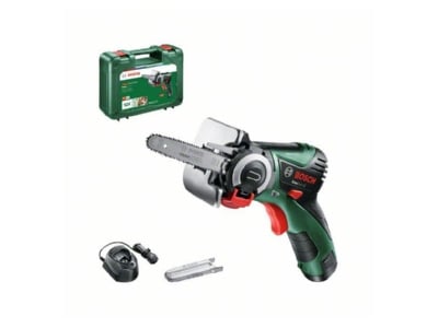 Product image 3 Bosch Power Tools 06033C9000 Battery chain saw