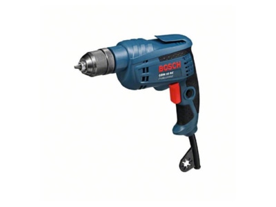 Product image 1 Bosch Power Tools GBM 10 RE Drilling machine 600W 1 7kg
