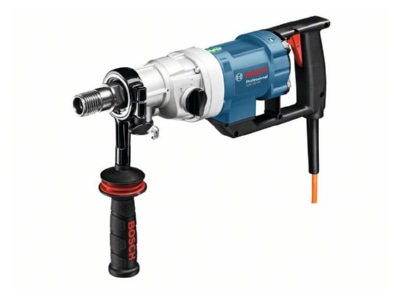 Product image 2 Bosch Power Tools GDB 180 WE Diamond drilling machine 2000W