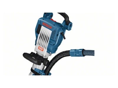 Product image 1 Bosch Power Tools GDE hex Other for hole saws und drills

