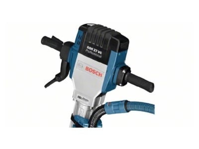 Product image 2 Bosch Power Tools GDE hex Other for hole saws und drills
