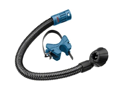 Product image 3 Bosch Power Tools GDE hex Other for hole saws und drills