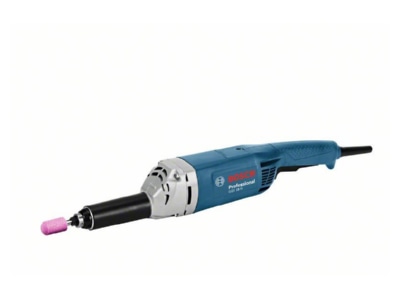 Product image 1 Bosch Power Tools GGS 18 H Straight grinder  electric 

