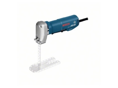 Product image 1 Bosch Power Tools GSG 300 Jig saw 350W
