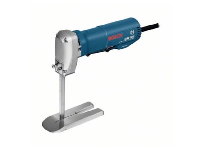 Product image 2 Bosch Power Tools GSG 300 Jig saw 350W