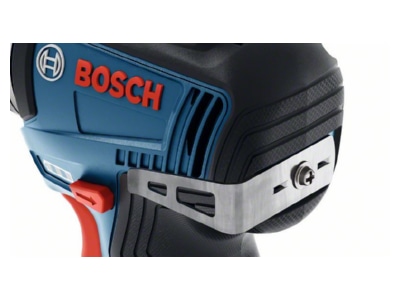 Product image 1 Bosch Power Tools GSR 12V 35 FC Battery drilling machine 12V
