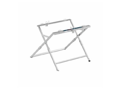 Product image 1 Bosch Power Tools GTA 560 Trolley
