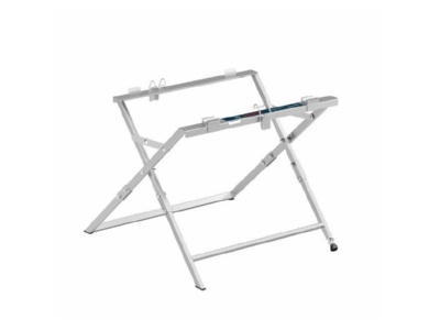 Product image 2 Bosch Power Tools GTA 560 Trolley