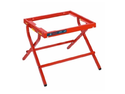 Product image 1 Bosch Power Tools GTA 6000 Trolley
