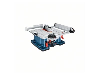 Product image 1 Bosch Power Tools GTS 10 XC Table circular saw machine 
