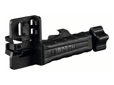 Produktbild 1 Bosch Power Tools LR 45 Laser Empfaenger