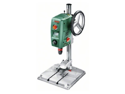Product image 1 Bosch Power Tools 0603B07000 Table drilling machine 710W
