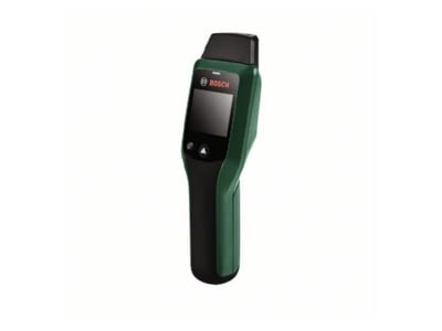 Produktbild 1 Bosch Power Tools 0603688000 Holzfeuchtigkeitsmes UniversalHumid