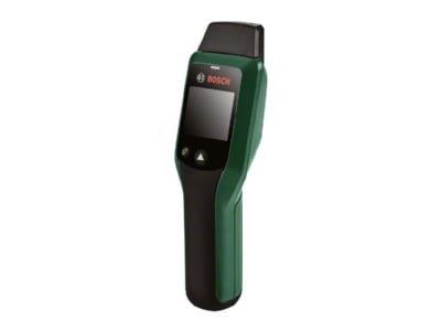 Produktbild 2 Bosch Power Tools 0603688000 Holzfeuchtigkeitsmes UniversalHumid