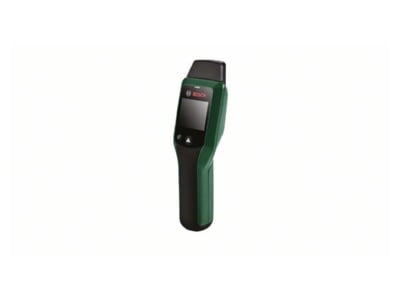 Produktbild 3 Bosch Power Tools 0603688000 Holzfeuchtigkeitsmes UniversalHumid