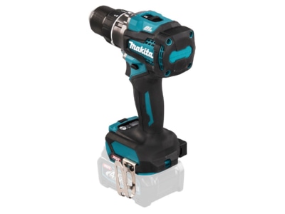 Product image detailed view 2 Makita DF001GZ Battery drilling machine 40V