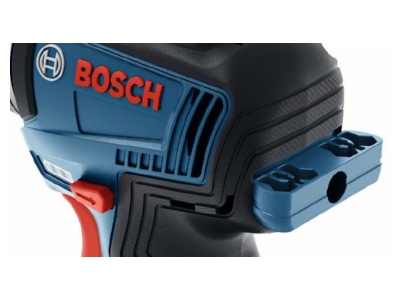 Produktbild 3 Bosch Power Tools GSR12V35  06019H8001 Akku Bohrschrauber GSR12V35 06019H8001