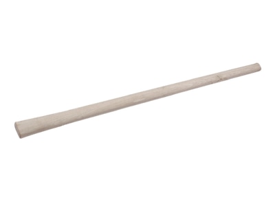 Product image 3 Cimco 131424 Pickaxe