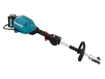 Detailansicht 11 Makita UX01GZ AkkuMultifunktions Antrieb 40V