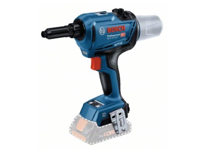 Product image 3 Bosch Power Tools 06019K5000 Hand blind riveter