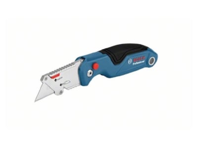 Product image 2 Bosch Power Tools 1600A016BM Knife set
