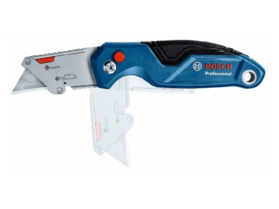 Product image 4 Bosch Power Tools 1600A016BM Knife set
