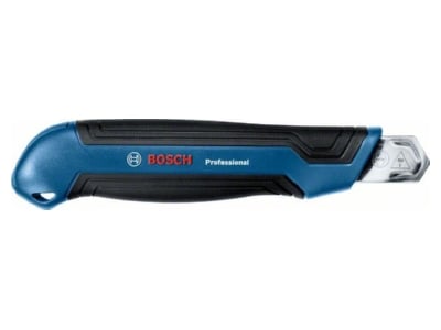 Product image 5 Bosch Power Tools 1600A016BM Knife set
