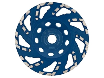 Product image 4 Bosch Power Tools 2608901479 Grinding disc 180mm