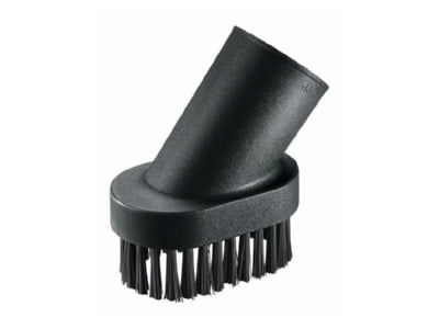 Product image 1 Bosch Power Tools 2609256F63 Brush for vacuum cleaner
