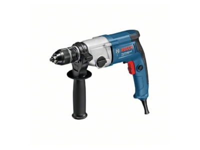 Product image 1 Bosch Power Tools 06011B2000 Drilling machine 750W 2 4kg
