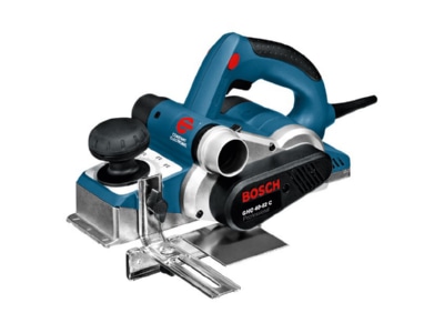 Product image 2 Bosch Power Tools 060159A76A Planer 850W