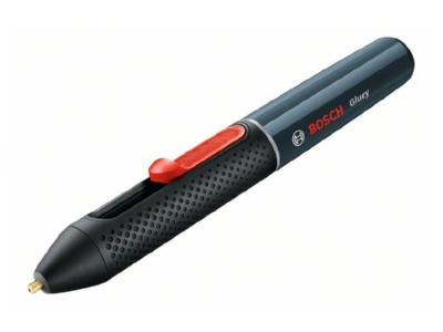Product image 1 Bosch Power Tools Gluey 06032A2101 Glue stick for glue gun Gluey06032A2101
