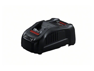 Product image 1 Bosch Power Tools GAL1880CV 1600A00B8G Battery charger for electric tools GAL1880CV1600A00B8G
