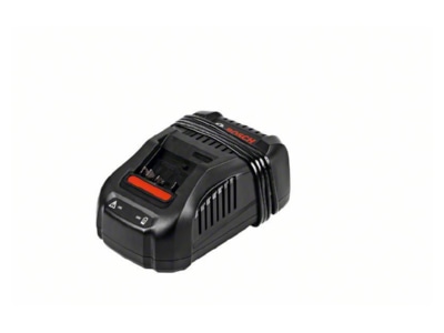 Product image 2 Bosch Power Tools GAL1880CV 1600A00B8G Battery charger for electric tools GAL1880CV1600A00B8G
