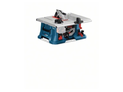 Product image 1 Bosch Power Tools 0601B44002 Electric table saw  semi stationary

