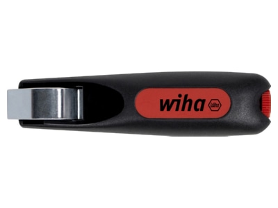 Product image Wiha Z72000106SB Cable stripper
