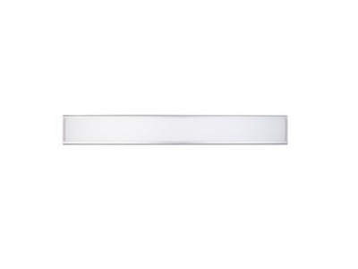 Product image Nobile 1566125012 Pendant luminaire 1x35W
