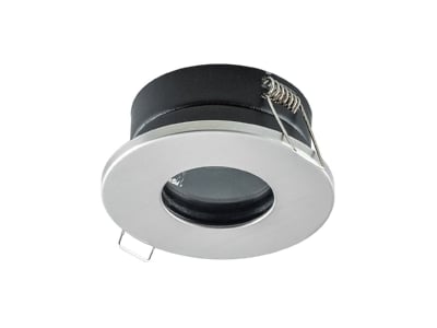 Product image EVN 650010 Downlight spot floodlight 1x0   50W
