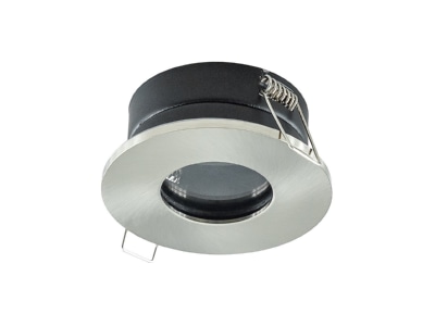 Product image EVN 650013 Downlight spot floodlight 1x0   50W
