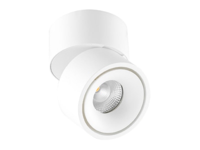 Product image EVN AS20130102 Downlight spot floodlight
