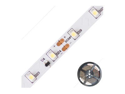 Product image EVN ICSB202430352710M Light ribbon  hose  strip
