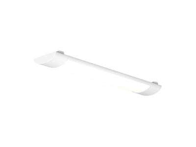 Product image EVN L5972402W Strip Light LED not exchangeable
