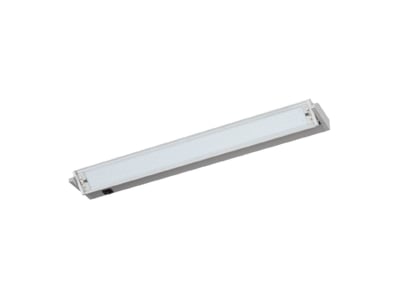 Product image EVN LS5802 Strip Light LED not exchangeable
