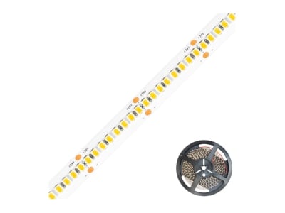 Produktbild EVN SB20241202827 LED Strip 5m 2700K 240LEDm