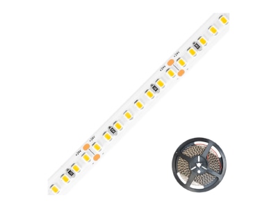 Product image EVN SB2024802802 Light ribbon  hose  strip
